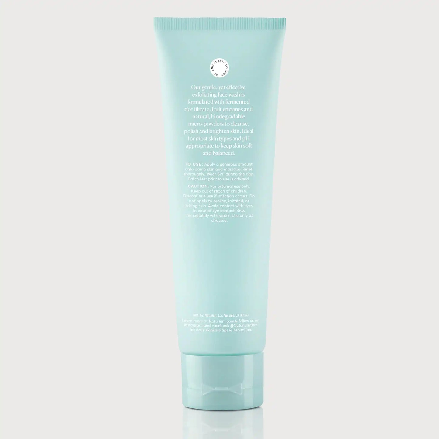 fermented-rice-enzyme-cleanser-j2 NATR_Fermented-Rice-Enzyme-Cleanser-Back.webp