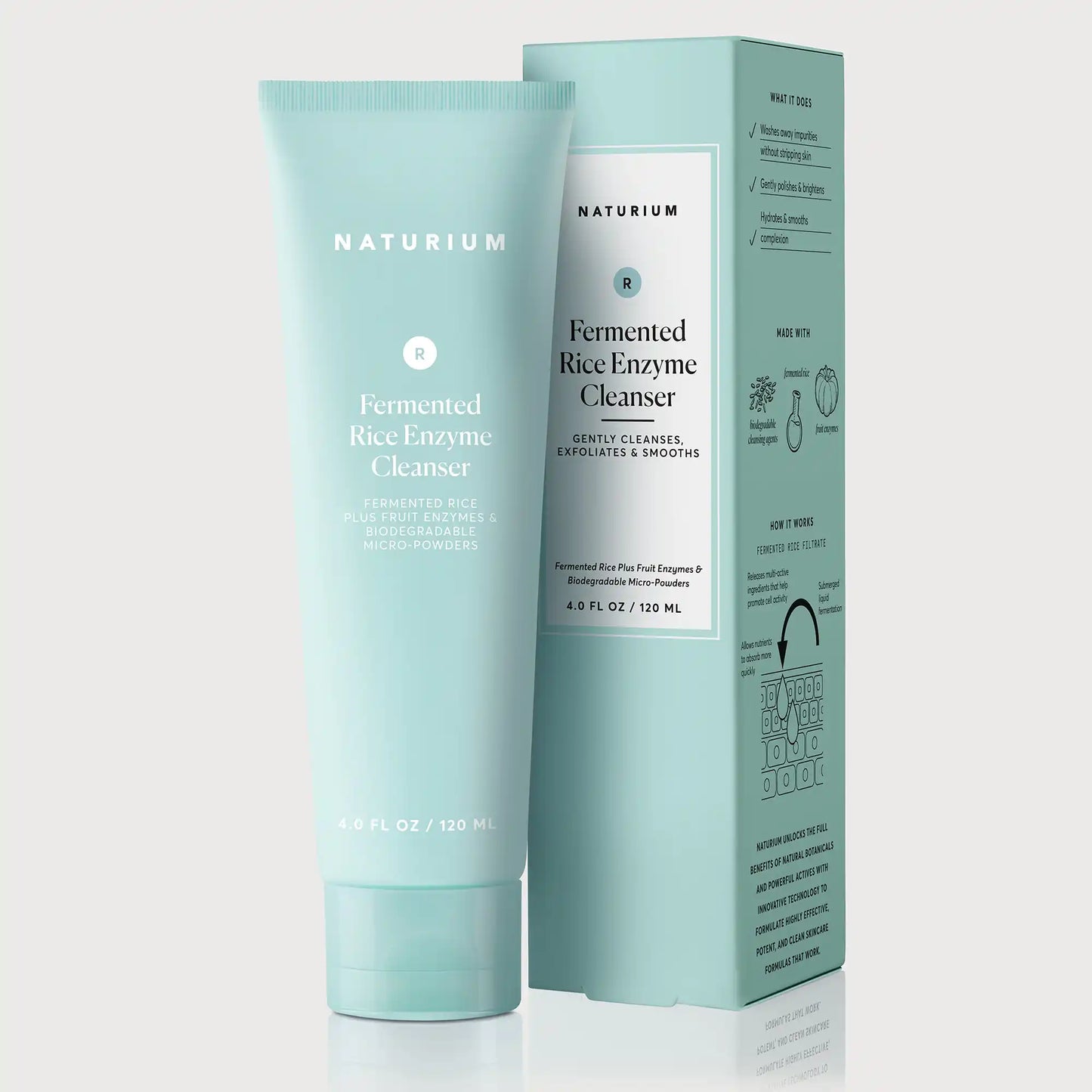 fermented-rice-enzyme-cleanser-j2 NATR_Fermented-Rice-Enzyme-Cleanser-Comp.webp