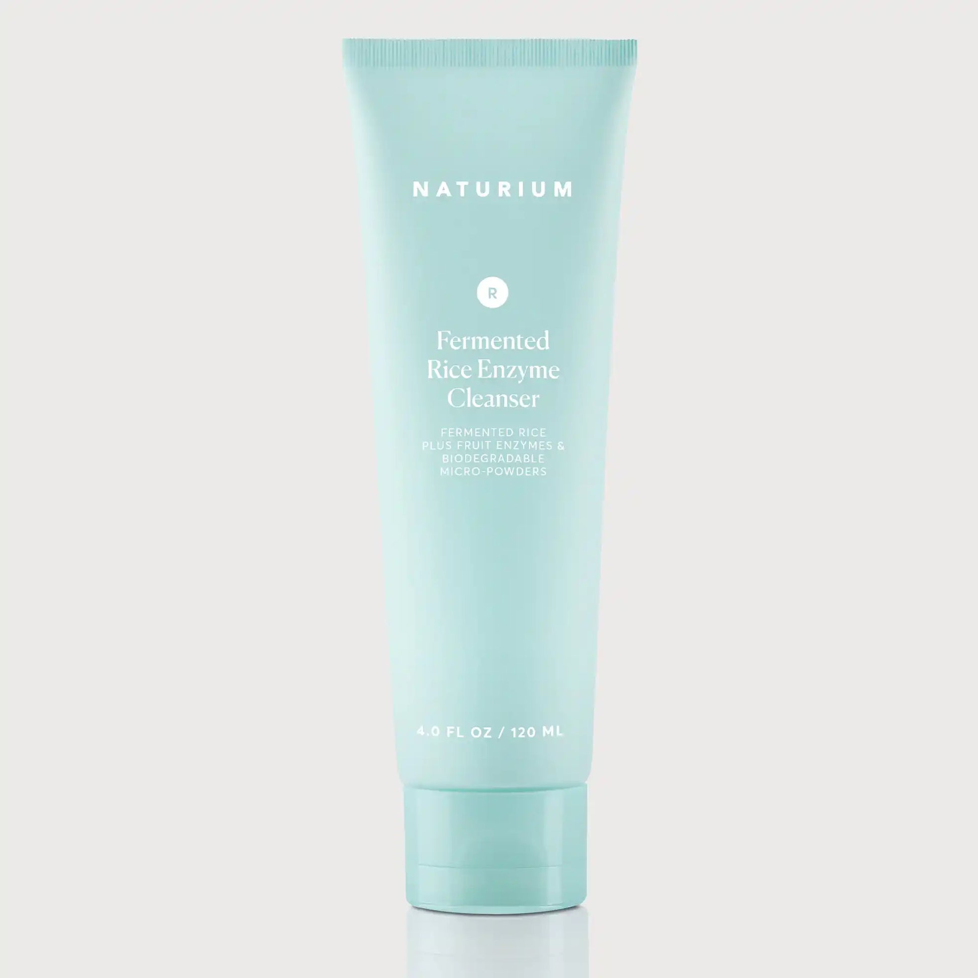 fermented-rice-enzyme-cleanser-j2 NATR_Fermented-Rice-Enzyme-Cleanser-Front.webp