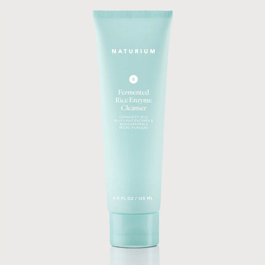 fermented-rice-enzyme-cleanser-j2 NATR_Fermented-Rice-Enzyme-Cleanser-Front.webp