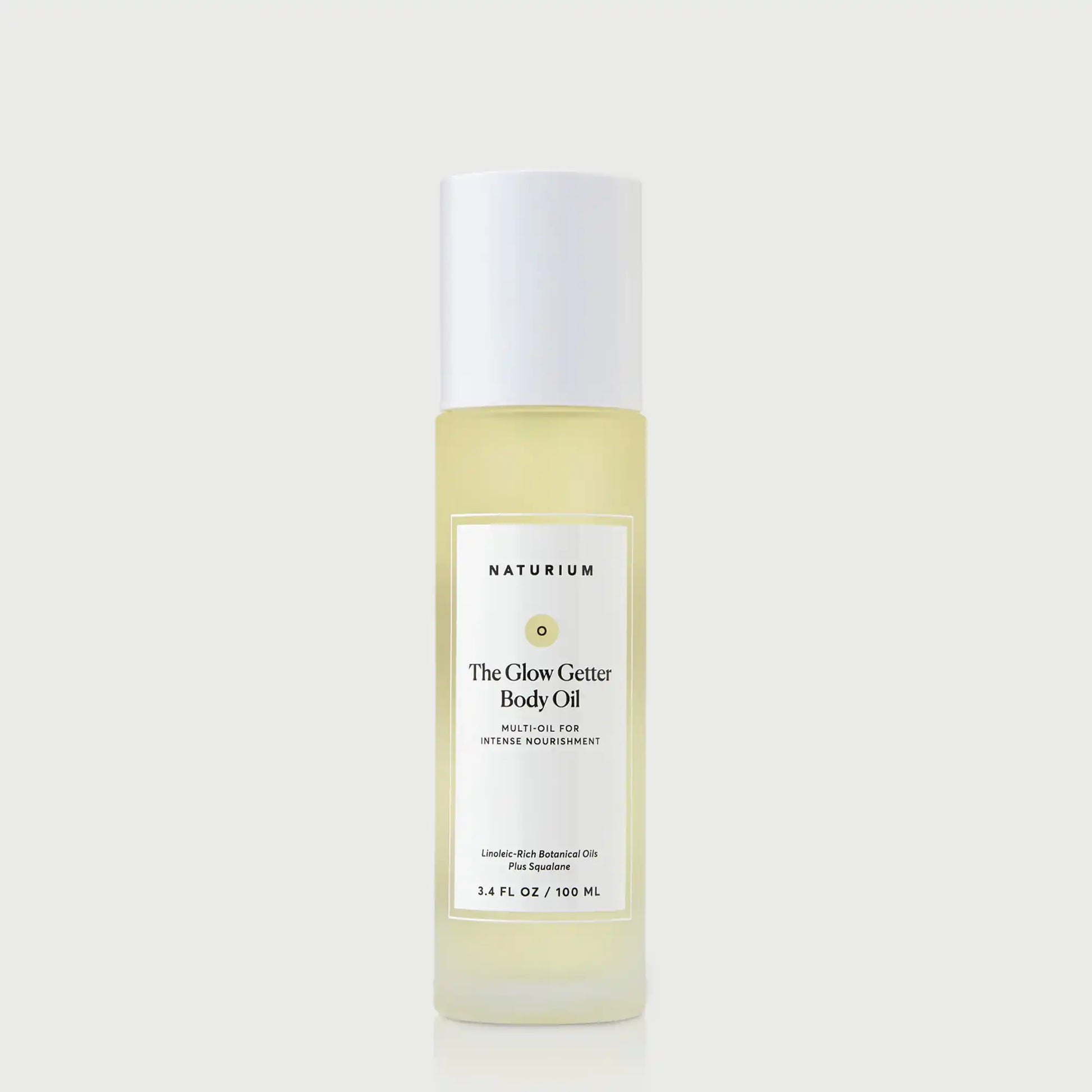 the-glow-getter-body-oil-n4 NATR_Glow_Getter_Body_Oil_bonebkgd_front.webp