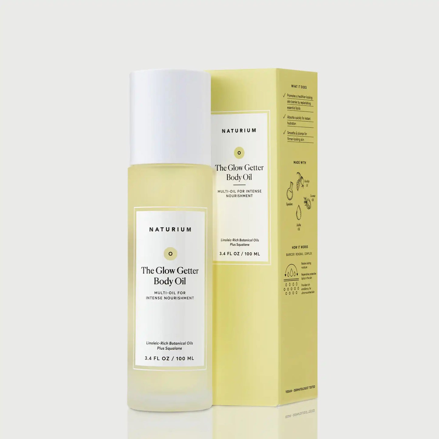 the-glow-getter-body-oil-n4 NATR_Glow_Getter_Body_Oil_bonebkgd_front_UC.webp