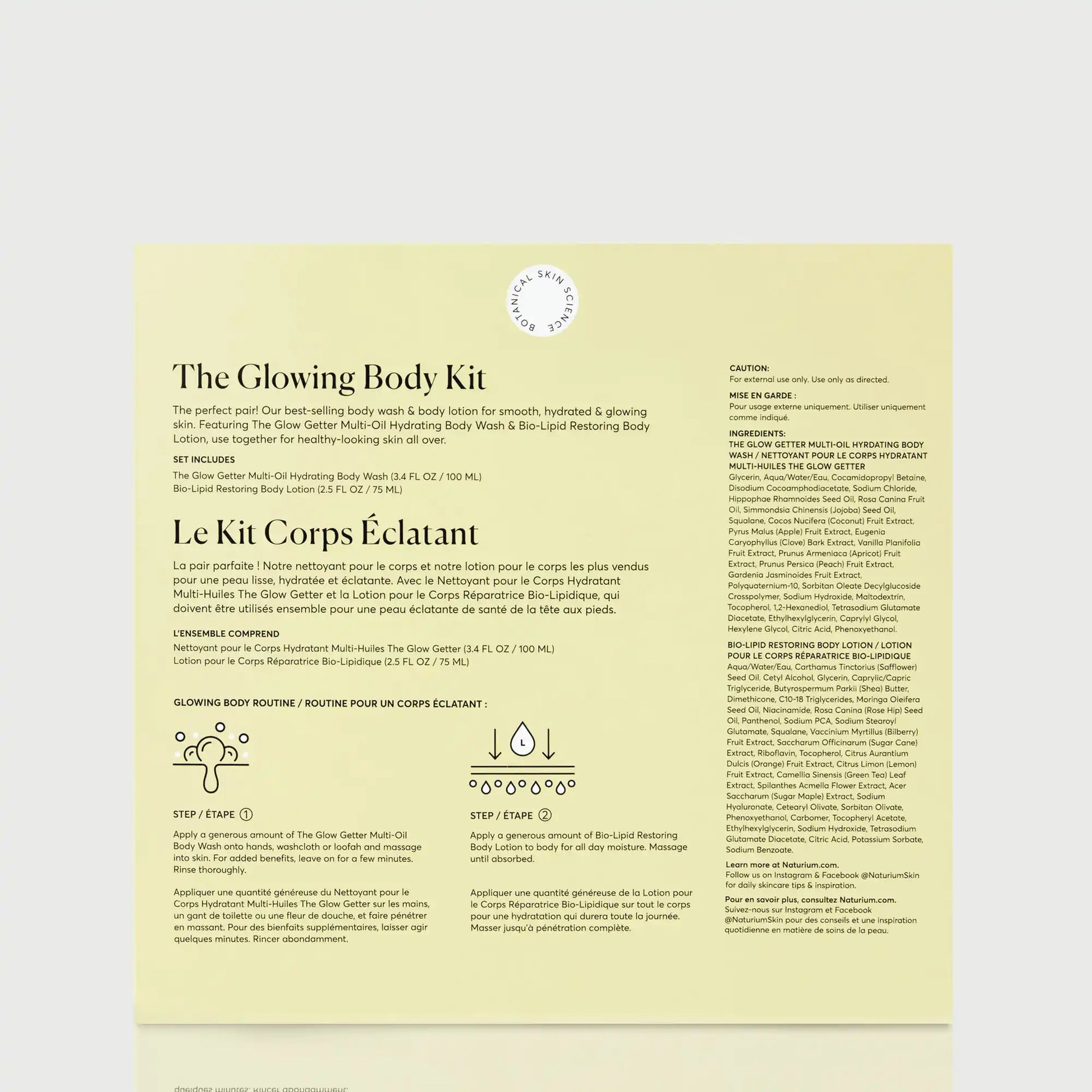 the-glowing-body-kit-r0 NATR_Glowing_Body_Kit_Bone_back.webp