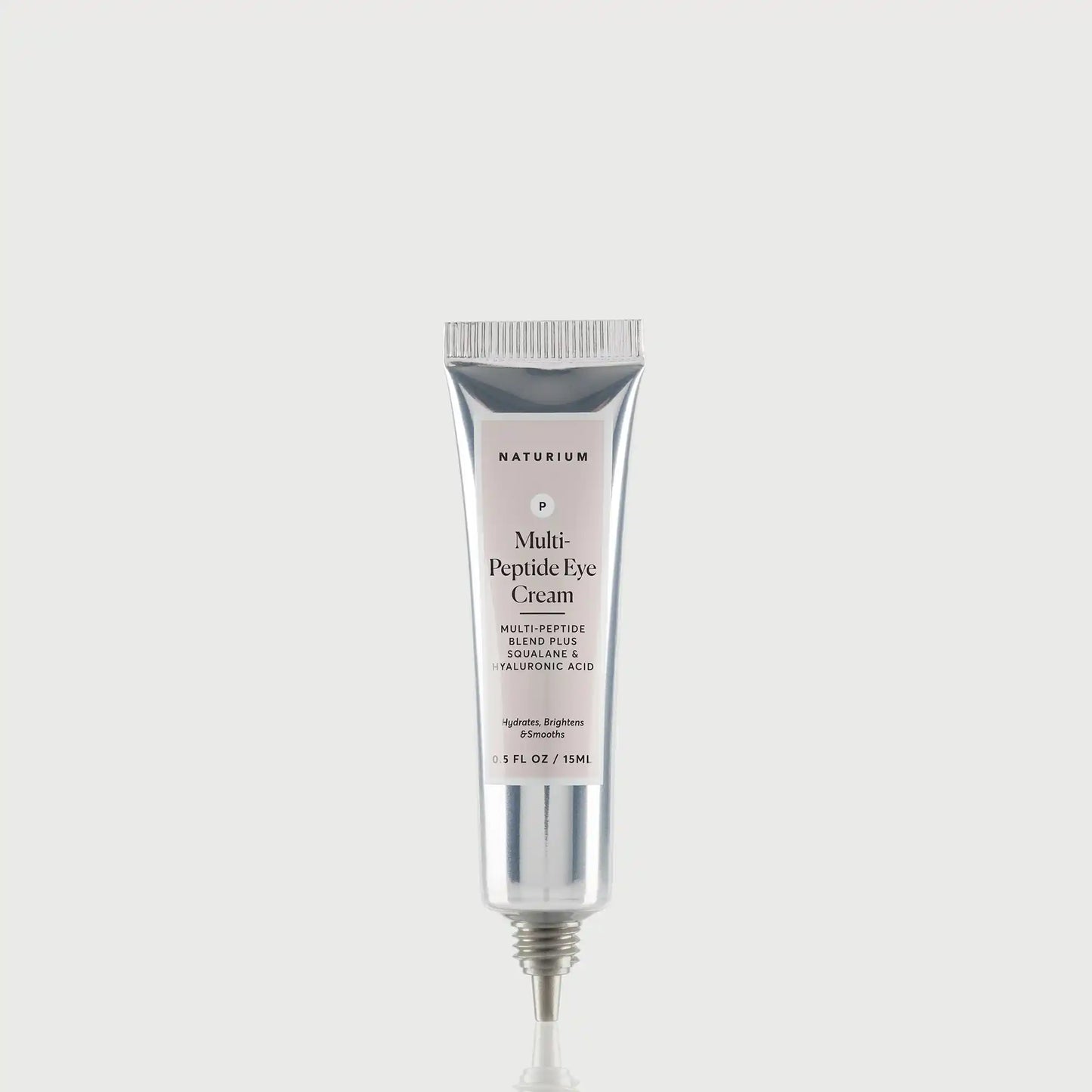 multi-peptide-eye-cream-l8 NATR_MP-Eye-Cream_Front_capoff.webp