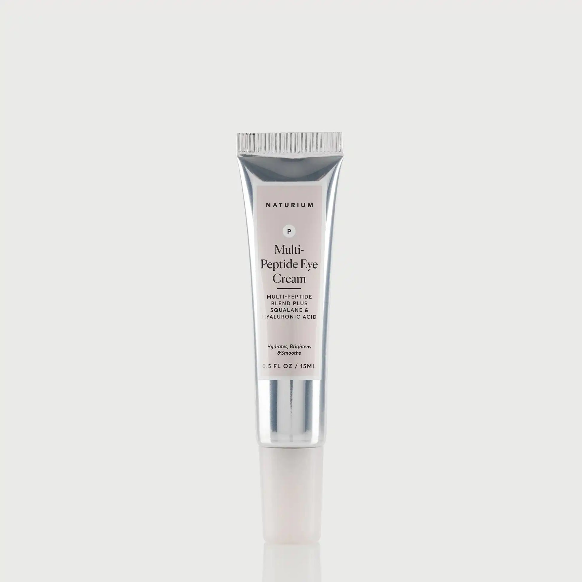 multi-peptide-eye-cream-l8 NATR_MP-Eye-Cream_Front_capon.webp