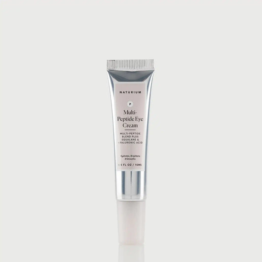 multi-peptide-eye-cream-l8 NATR_MP-Eye-Cream_Front_capon.webp