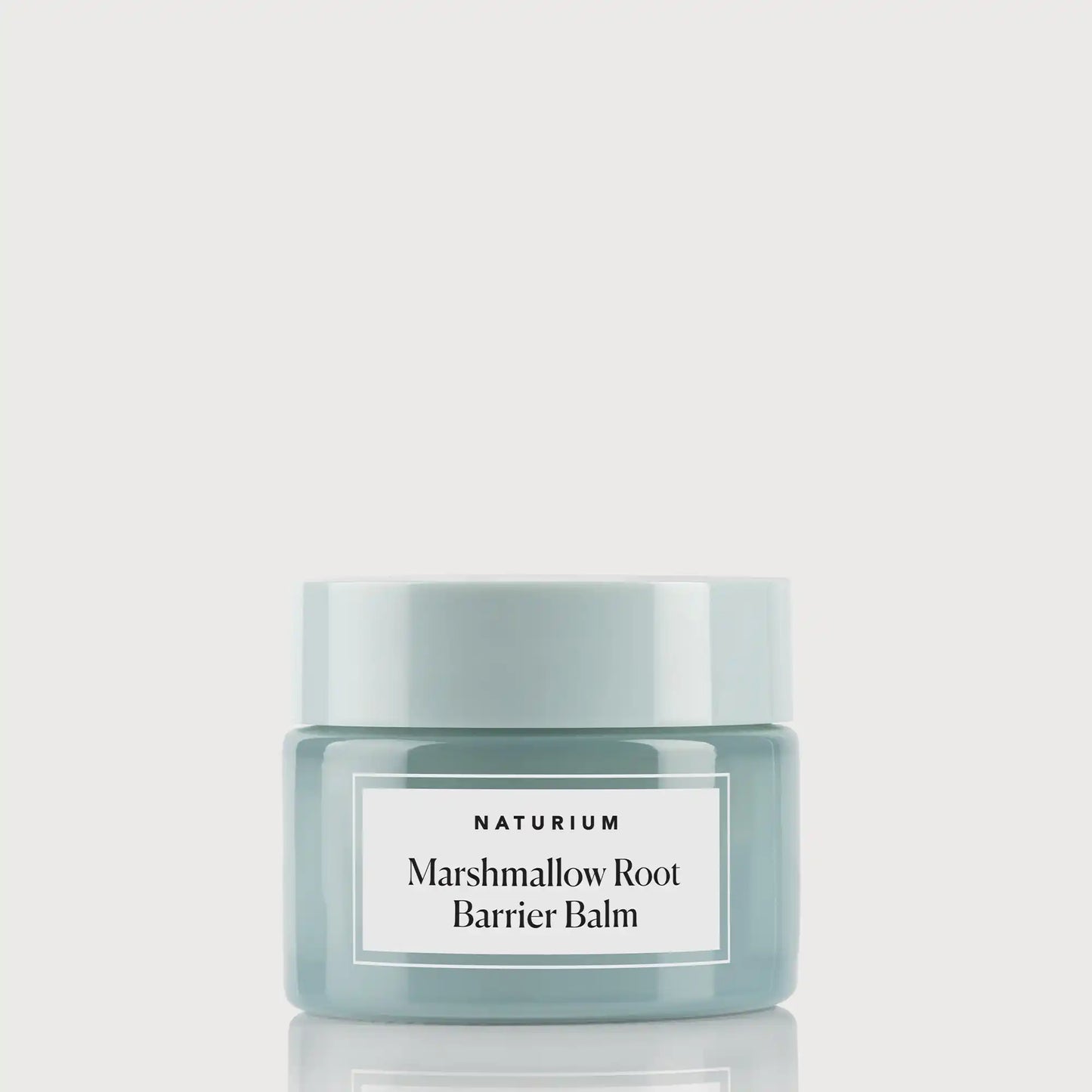 marshmallow-root-barrier-balm-z2 NATR_Marshmallow-Root-Barrier-Balm-front.webp