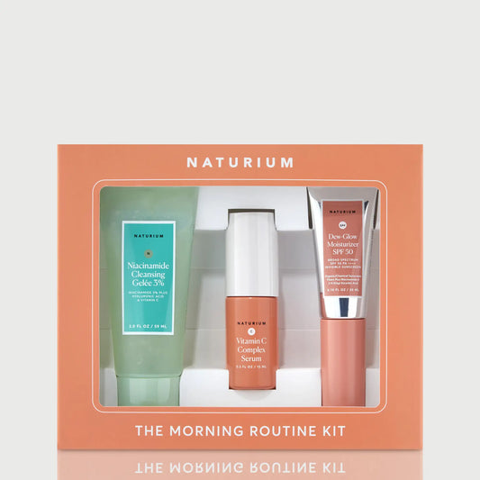 the-morning-routine-kit-d9 NATR_Morning_Routine_Kit_bone_front.webp