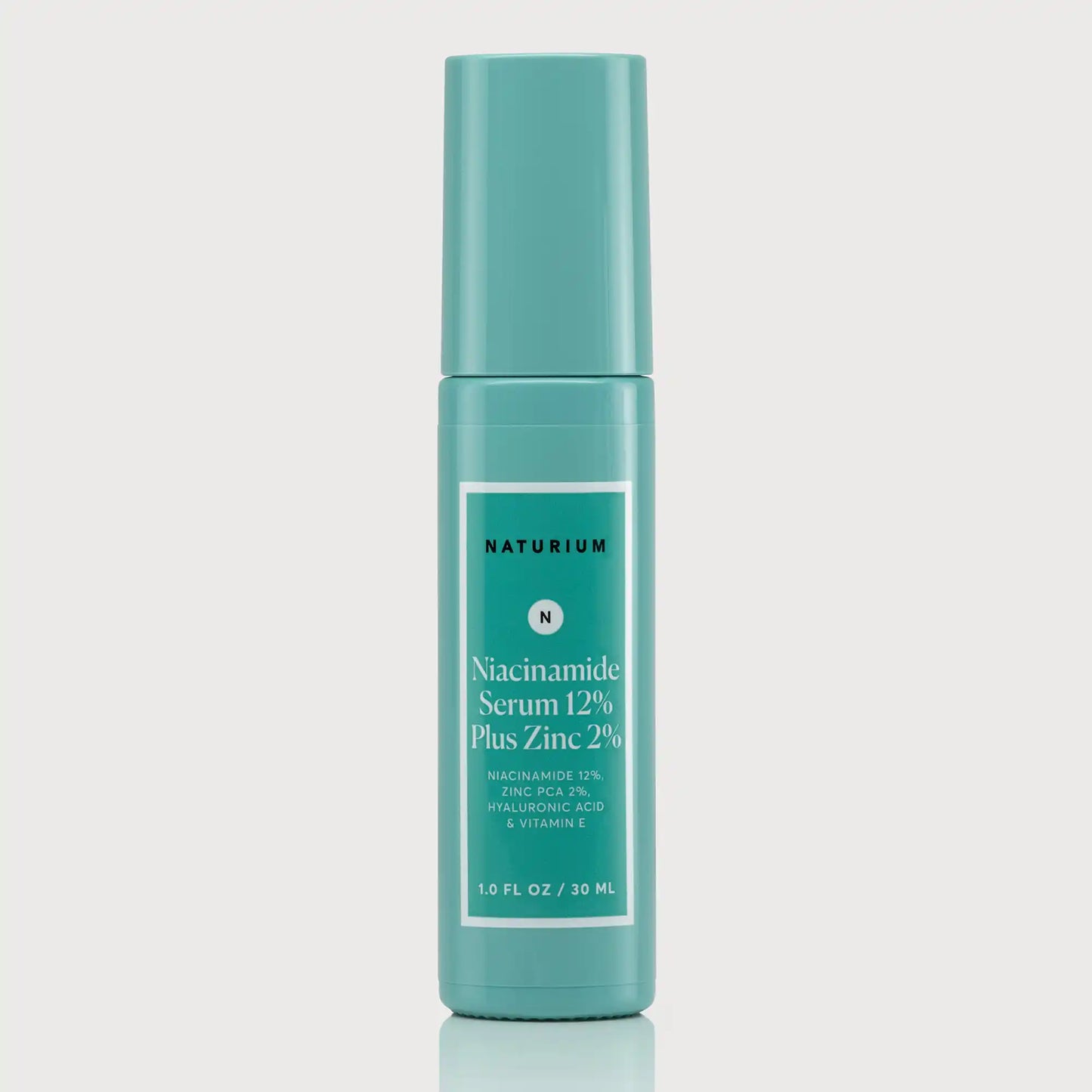 niacinamide-serum-12-plus-zinc-2-a0 NATR_NiacinamideSerum_Anniv_Front_CapOn_ecomm.webp