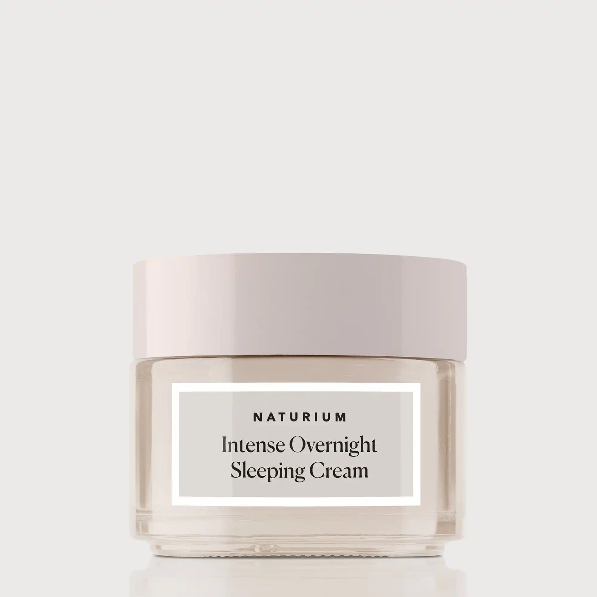 intense-overnight-sleeping-cream-jumbo-k2 NATR_Overnight-Cream-front-capon_841e8c6b-2304-4b59-b5be-dbf4484e8854.webp