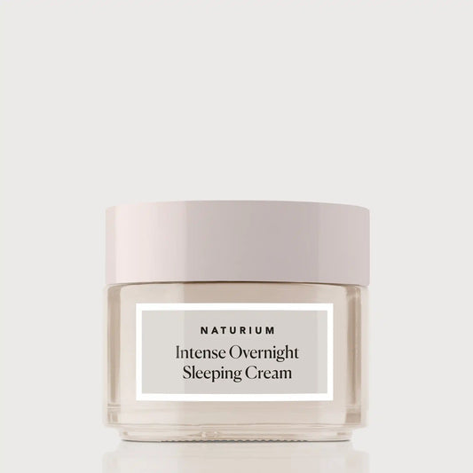intense-overnight-sleeping-cream-jumbo-k2 NATR_Overnight-Cream-front-capon_841e8c6b-2304-4b59-b5be-dbf4484e8854.webp