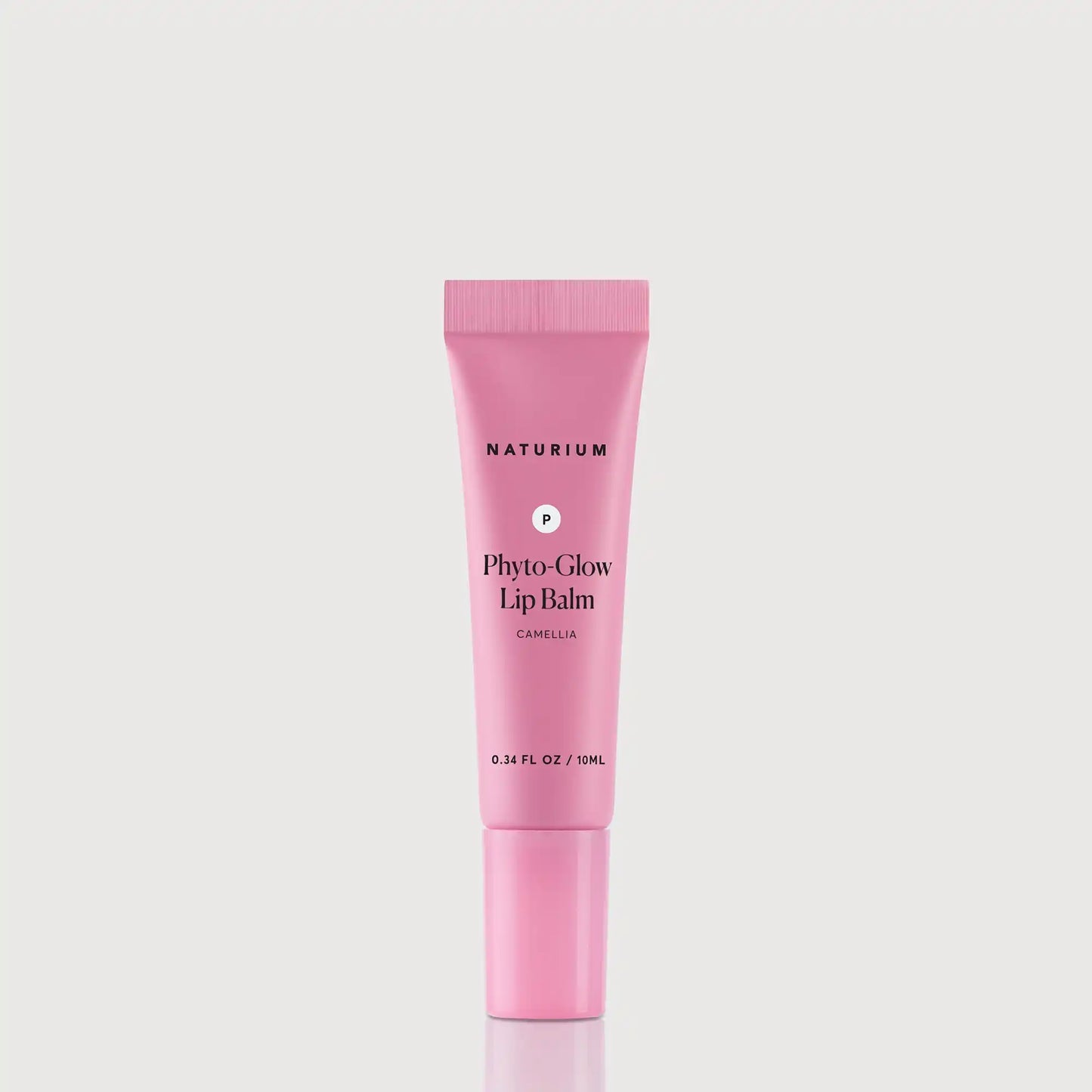 phyto-glow-lip-balm-camellia-o3 NATR_Phyto-Glow-Lip-Balm-Camellia_front_capon_5cf0000c-df2c-48e6-a15a-647acba42645.webp