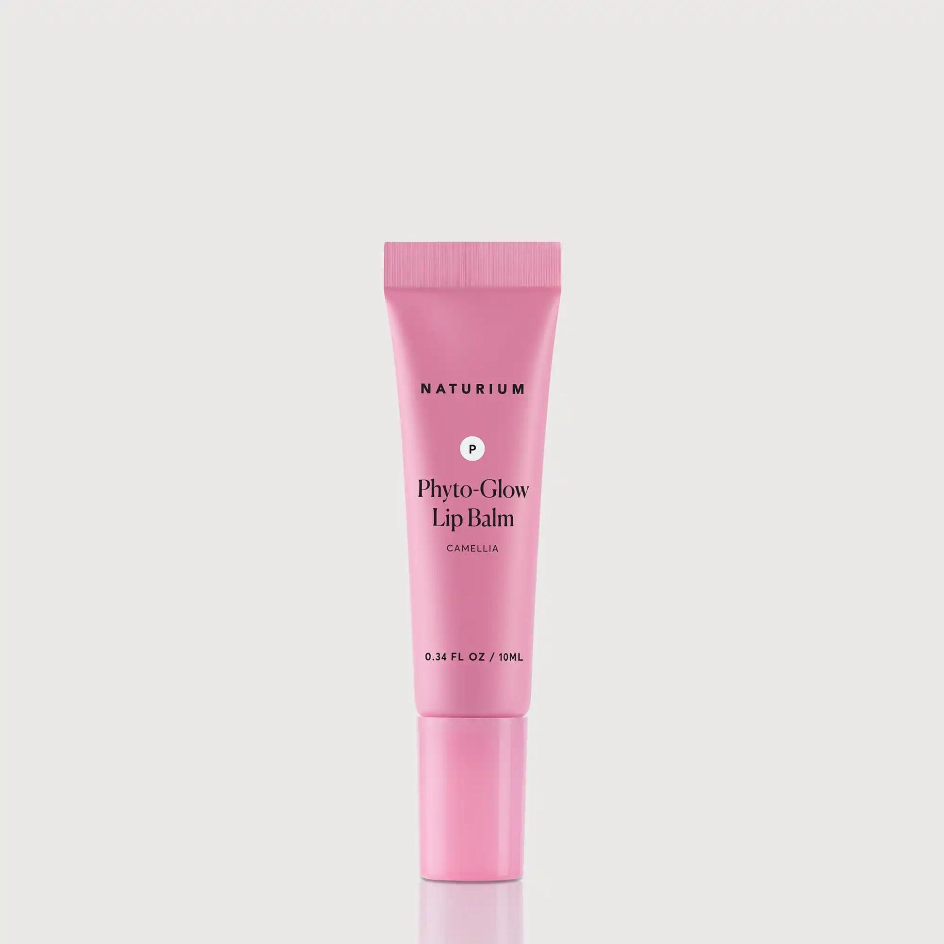 phyto-glow-lip-balm-camellia-o3 NATR_Phyto-Glow-Lip-Balm-Camellia_front_capon_5cf0000c-df2c-48e6-a15a-647acba42645.webp