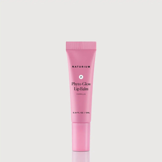 phyto-glow-lip-balm-camellia-o3 NATR_Phyto-Glow-Lip-Balm-Camellia_front_capon_5cf0000c-df2c-48e6-a15a-647acba42645.webp