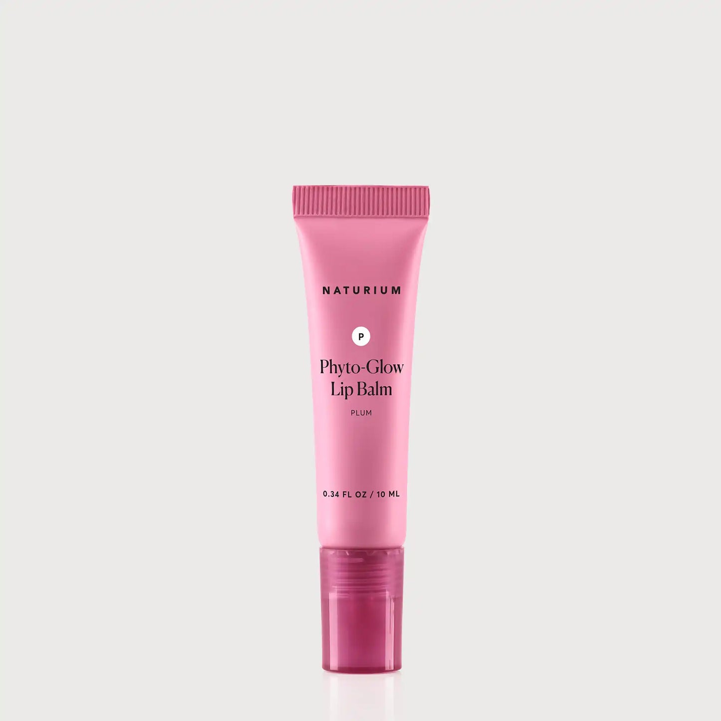 phyto-glow-lip-balm-plum-x1 NATR_Phyto-Glow-Lip-Balm-plum_front_capon.webp