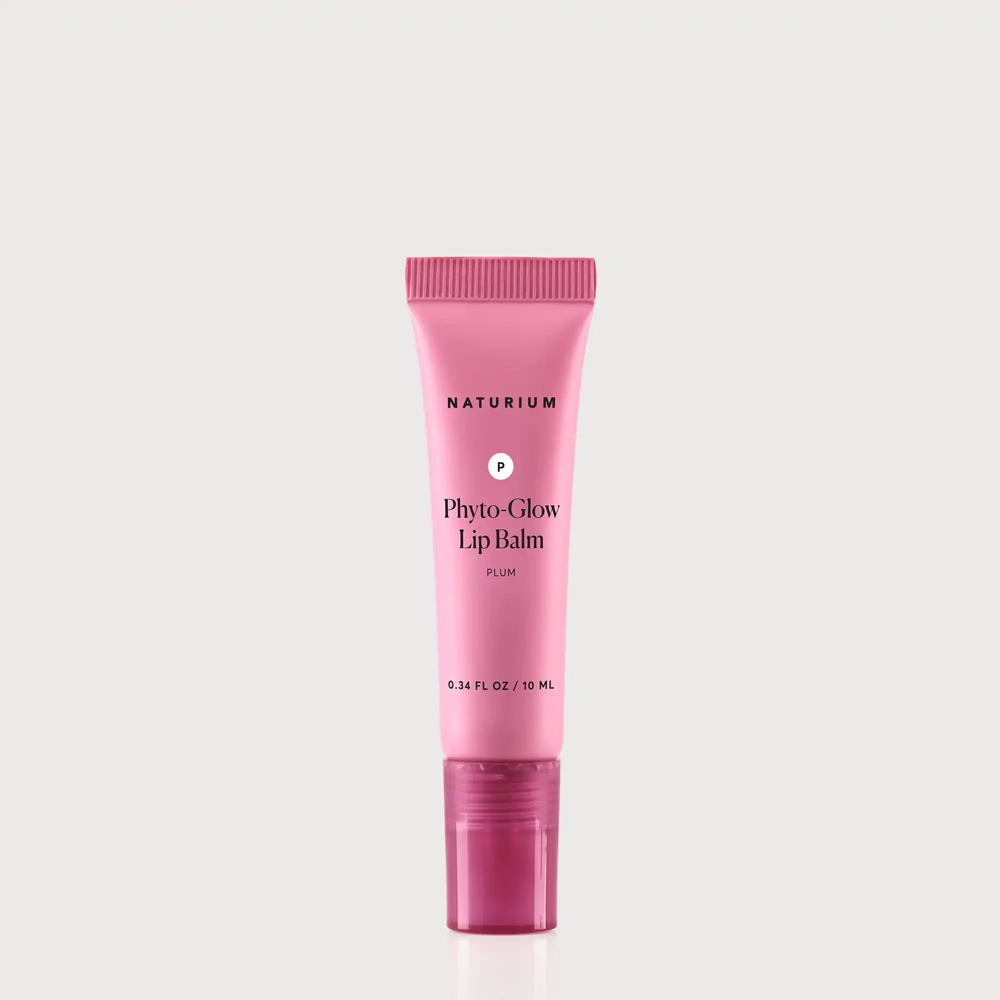 phyto-glow-lip-balm-plum-x1 NATR_Phyto-Glow-Lip-Balm-plum_front_capon.webp