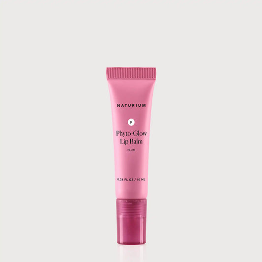 phyto-glow-lip-balm-plum-x1 NATR_Phyto-Glow-Lip-Balm-plum_front_capon.webp