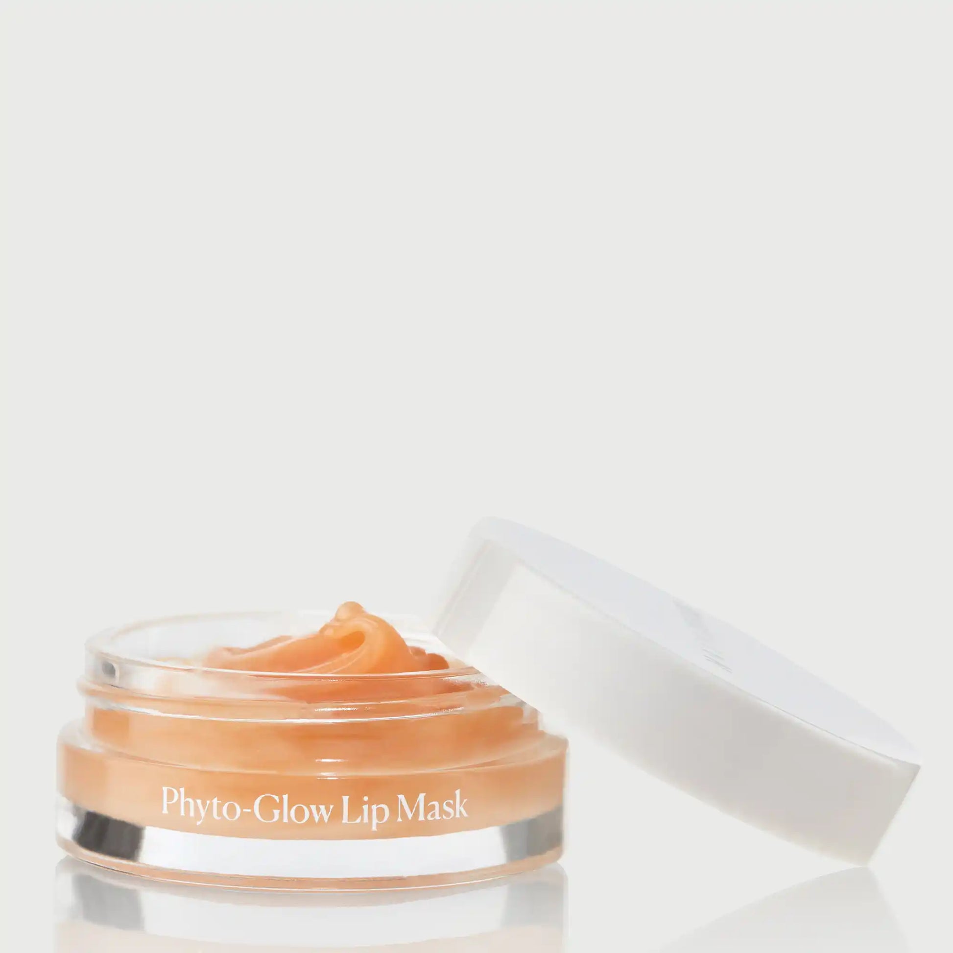 phyto-glow-lip-mask-t6 NATR_Phytoglow_lipmask_Front_capoff-bonebkgd.webp