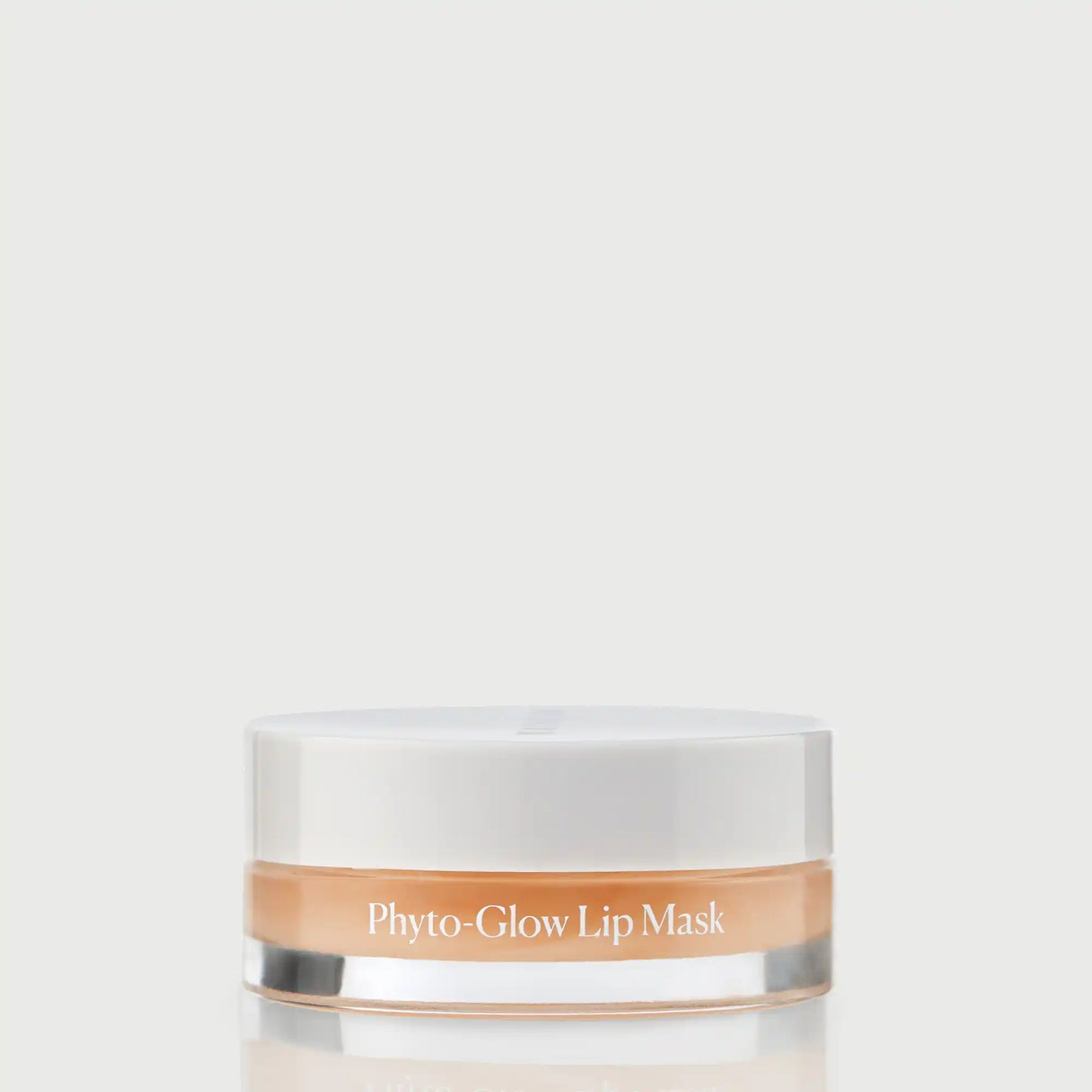 phyto-glow-lip-mask-t6 NATR_Phytoglow_lipmask_Front_capon_bonebkgd.webp