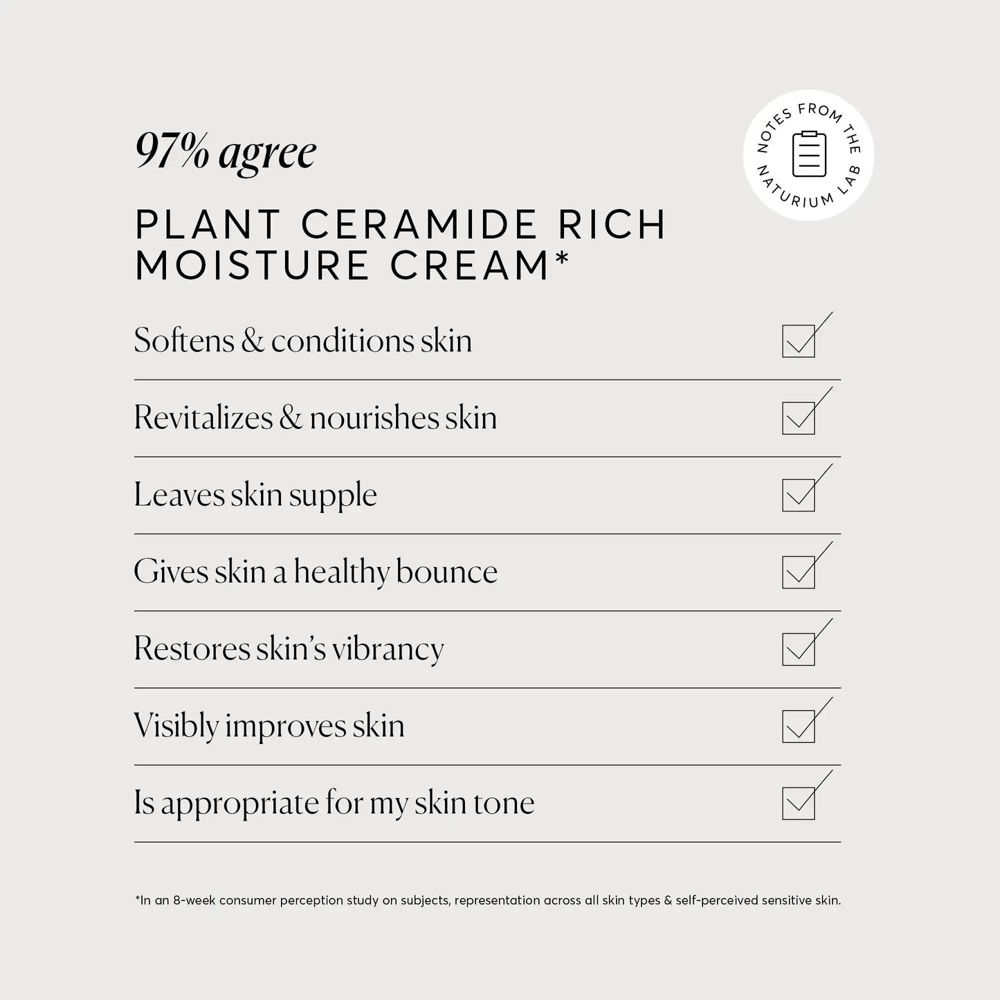 plant-ceramide-rich-moisture-cream-s0 NATR_Plant_Ceramide_Clinical_Graphics_Bone_1.webp