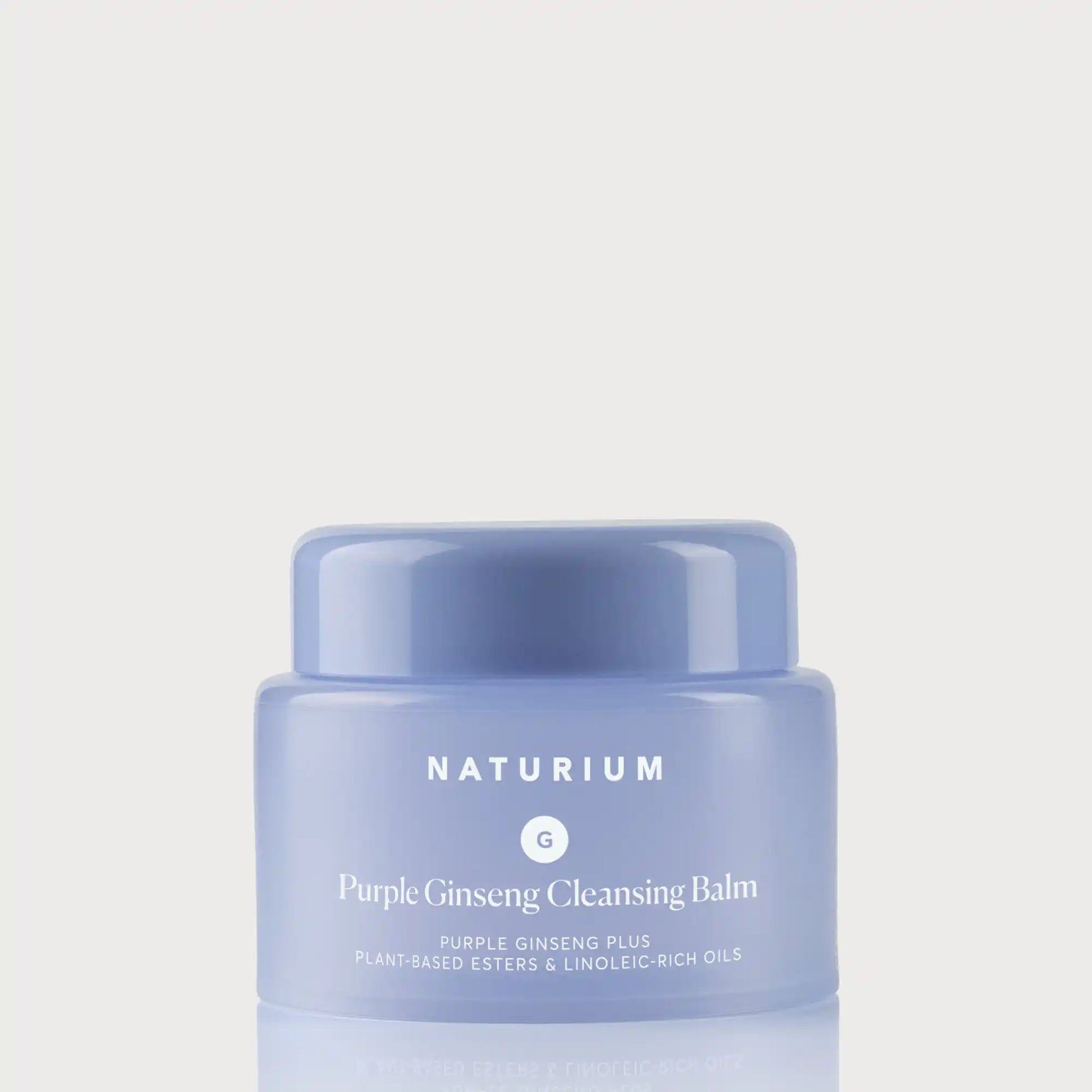 purple-ginseng-cleansing-balm-h0 NATR_Purple-Ginseng-Cleansing-Balm_front.webp