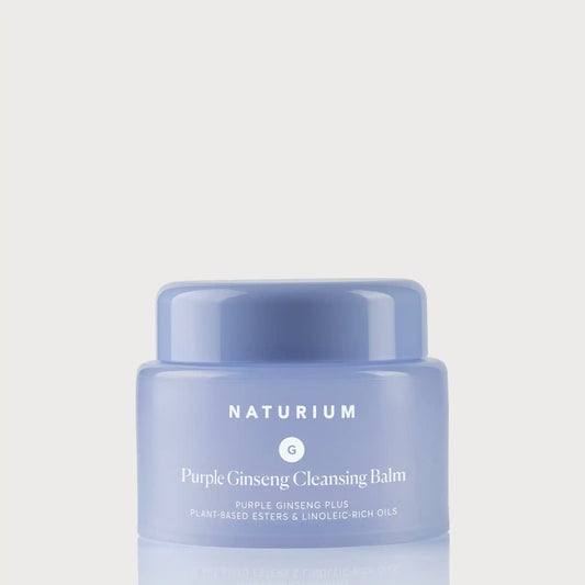 purple-ginseng-cleansing-balm-h0 NATR_Purple-Ginseng-Cleansing-Balm_front.webp