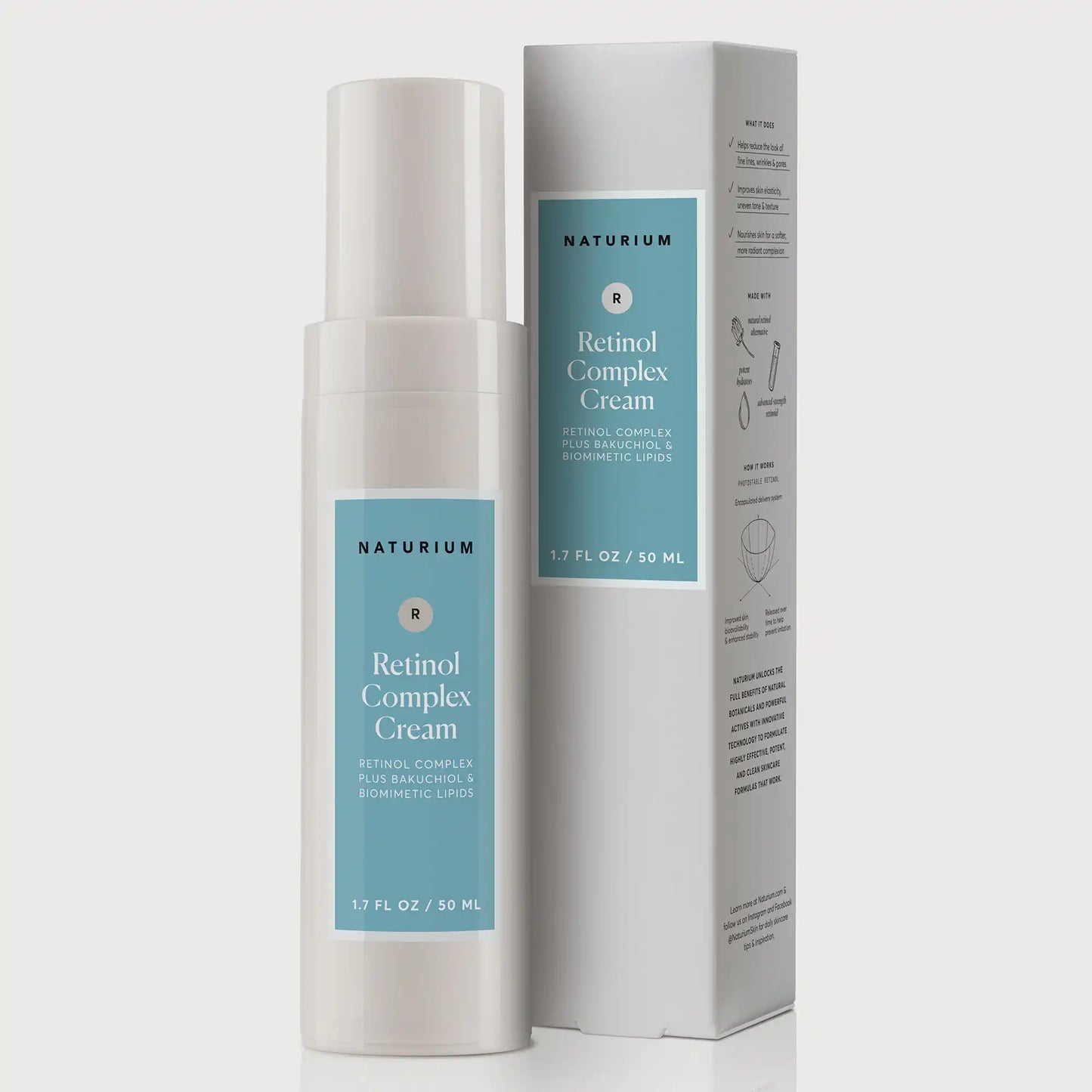 retinol-complex-cream-b2 NATR_Retinol-Cream-New-Formula_Comp.webp