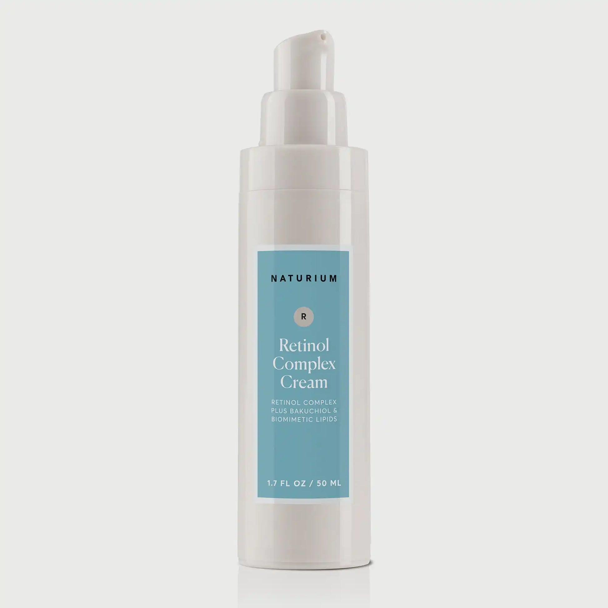retinol-complex-cream-b2 NATR_Retinol-Cream-New-Formula_Front_capoff.webp