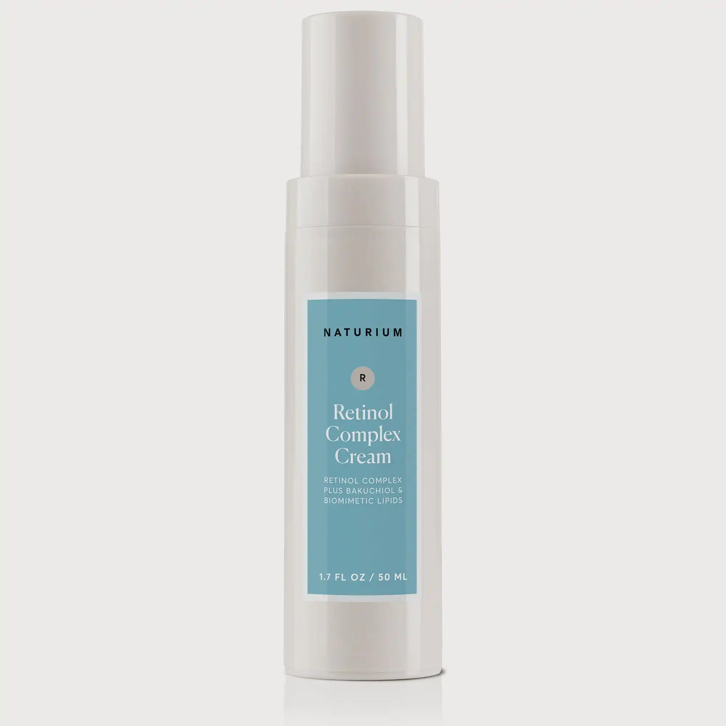 retinol-complex-cream-b2 NATR_Retinol-Cream-New-Formula_Front_capon.webp