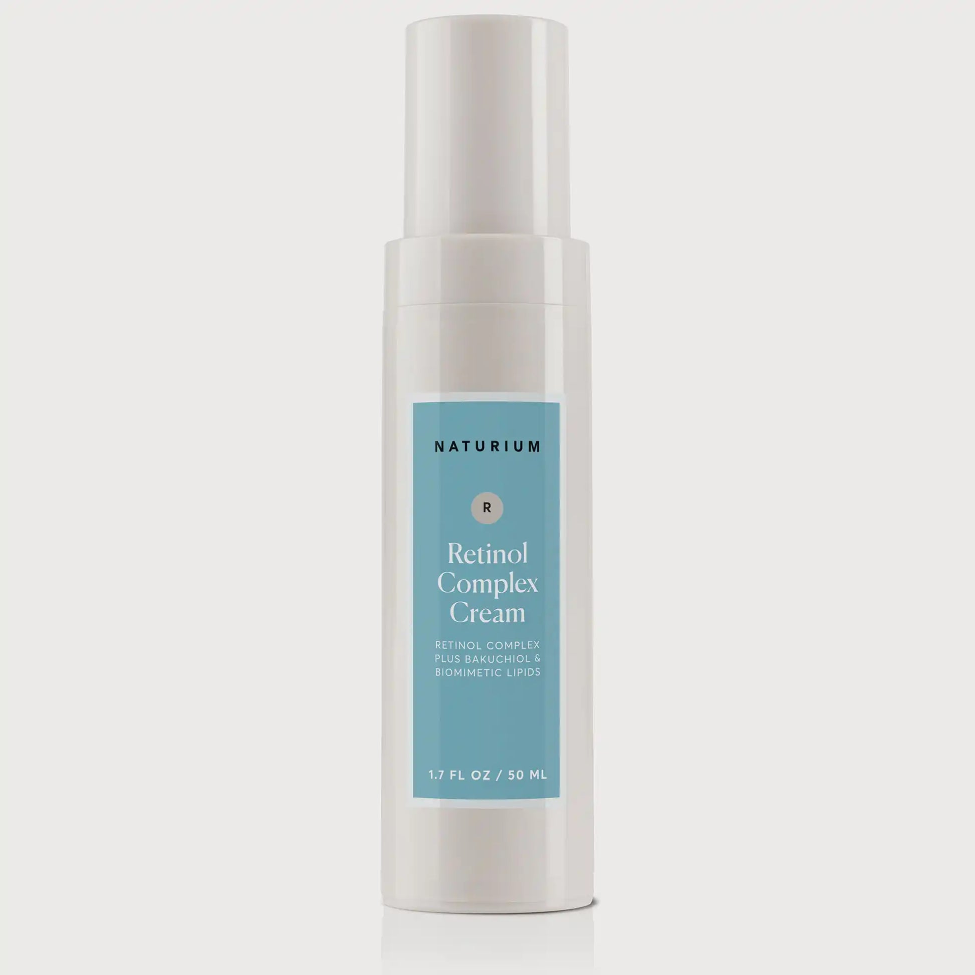 retinol-complex-cream-b2 NATR_Retinol-Cream-New-Formula_Front_capon.webp