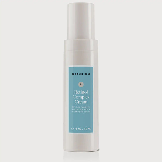 retinol-complex-cream-b2 NATR_Retinol-Cream-New-Formula_Front_capon.webp