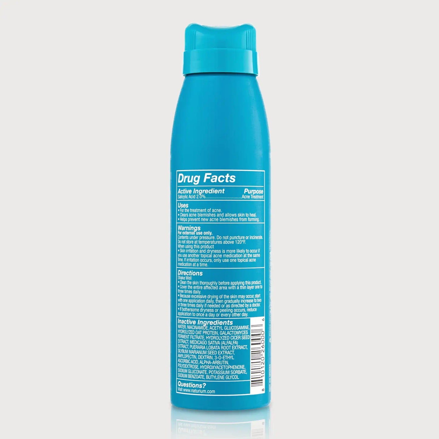 salicylic-acid-body-spray-2-a4 NATR_Salicylic_Acid_Body_back.webp