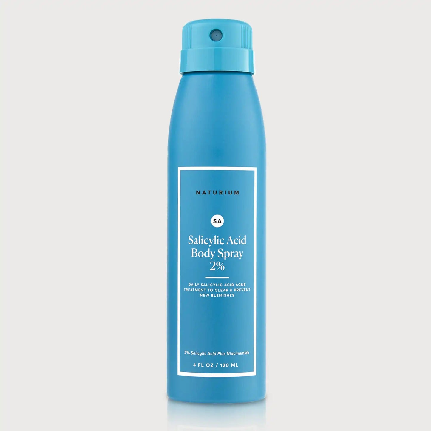 salicylic-acid-body-spray-2-a4 NATR_Salicylic_Acid_Body_front.webp