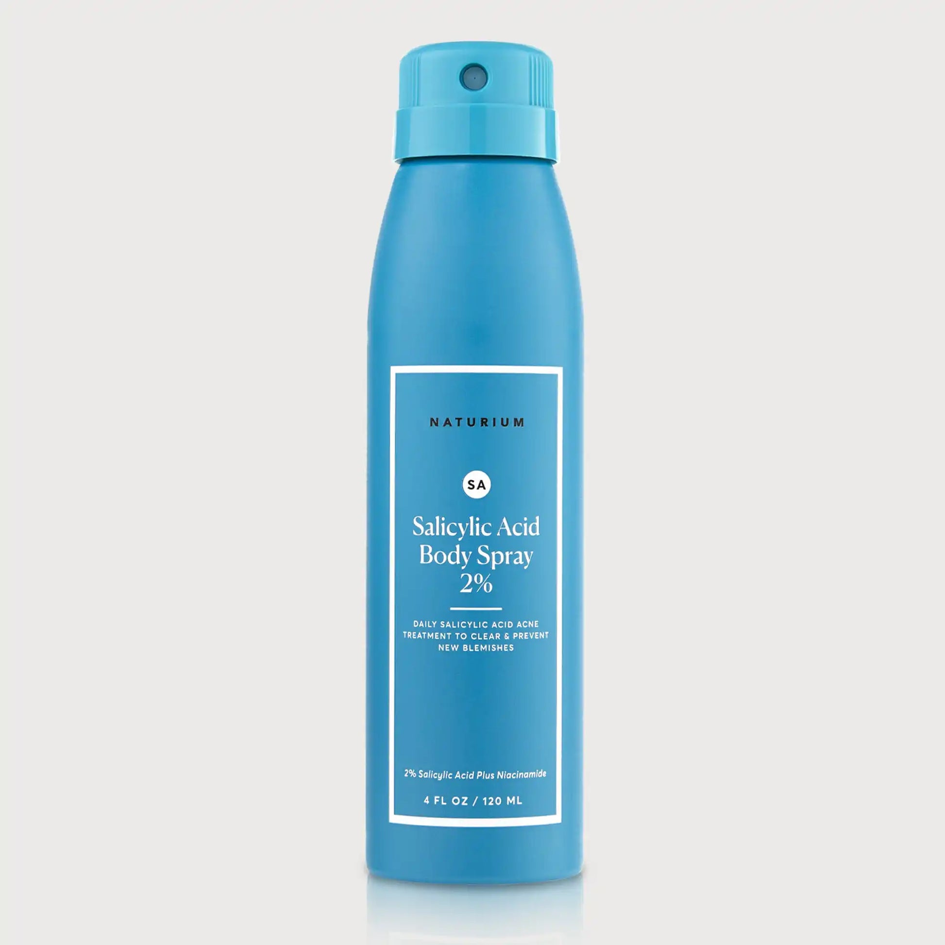 salicylic-acid-body-spray-2-a4 NATR_Salicylic_Acid_Body_front.webp