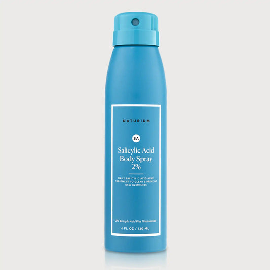 salicylic-acid-body-spray-2-a4 NATR_Salicylic_Acid_Body_front.webp