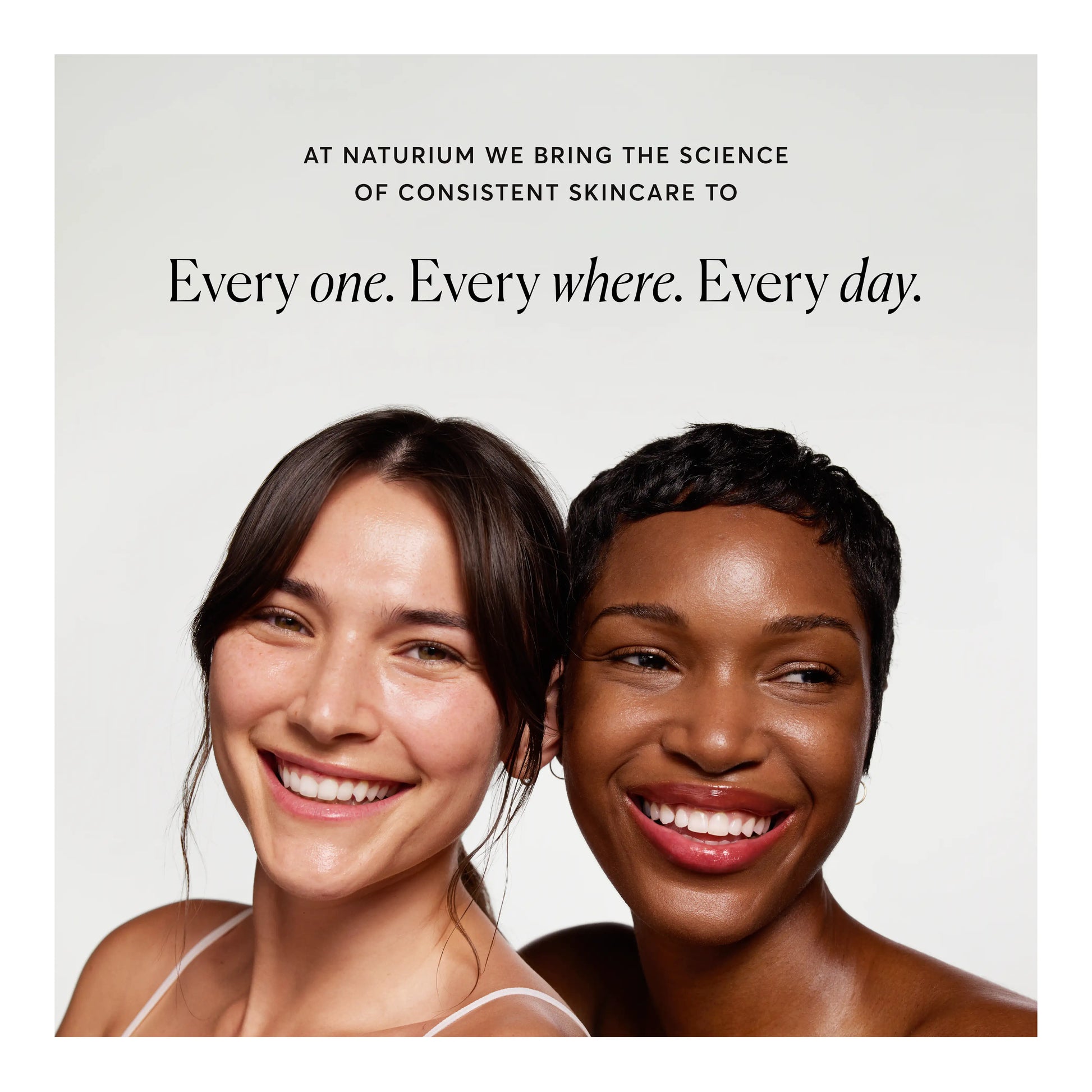 the-glow-getter-multi-oil-body-scrub-z3 NATR_Sephora_AUS_Brand_Asset_PDP_1.webp