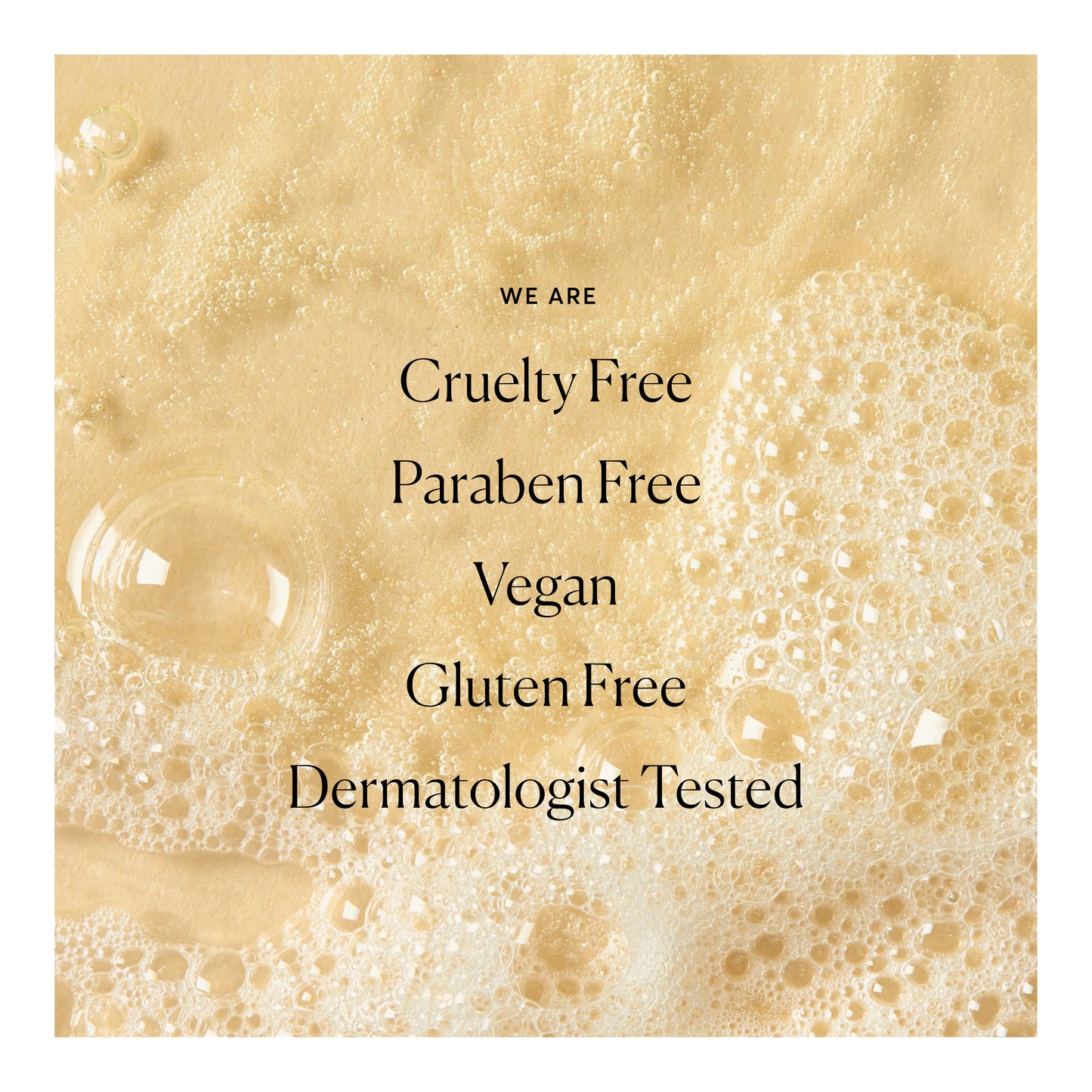 the-glow-getter-multi-oil-body-scrub-z3 NATR_Sephora_AUS_Brand_Asset_PDP_1_467f52bf-bf3c-46b3-ae98-a867811bbb61.webp