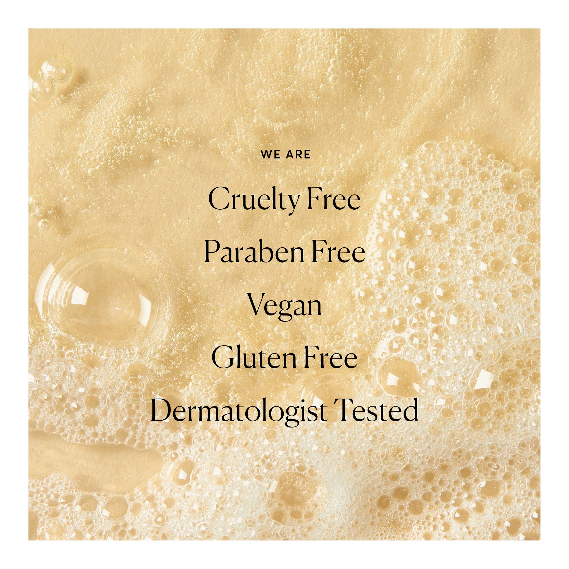the-glow-getter-multi-oil-body-scrub-z3 NATR_Sephora_AUS_Brand_Asset_PDP_1_467f52bf-bf3c-46b3-ae98-a867811bbb61.webp