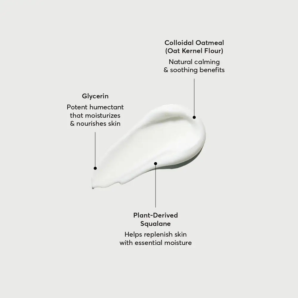 multi-calm-cream-cleanser-p3 NATR_Sephora_AUS_Multi-Calm_Cream_Cleanser_PDP-06_f254da5b-cda9-40b3-8040-9c5d3038b90b.webp