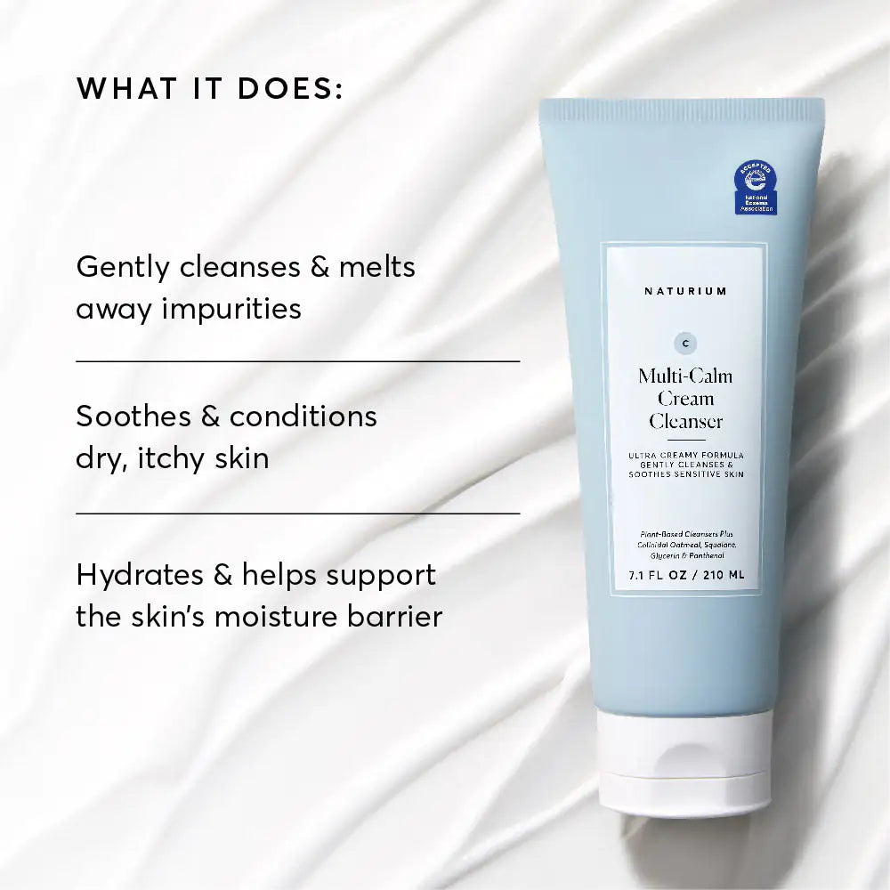 multi-calm-cream-cleanser-p3 NATR_Sephora_AUS_Multi-Calm_Cream_Cleanser_PDP-07_f2db6cf6-c372-4358-8886-a8faba1e7091.webp
