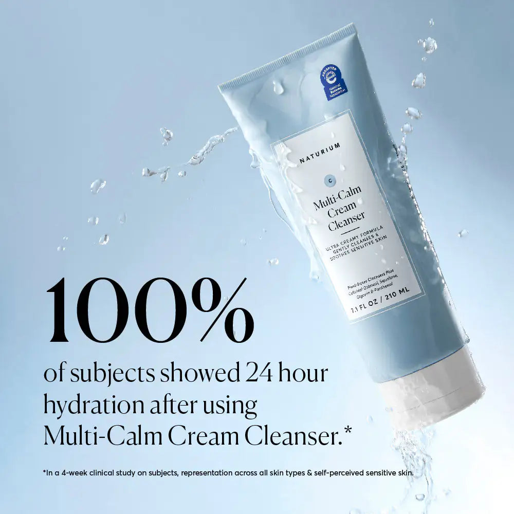 multi-calm-cream-cleanser-p3 NATR_Sephora_AUS_Multi-Calm_Cream_Cleanser_PDP-08_61b0e8b2-e8d2-4af8-808c-a8759c5db68a.webp