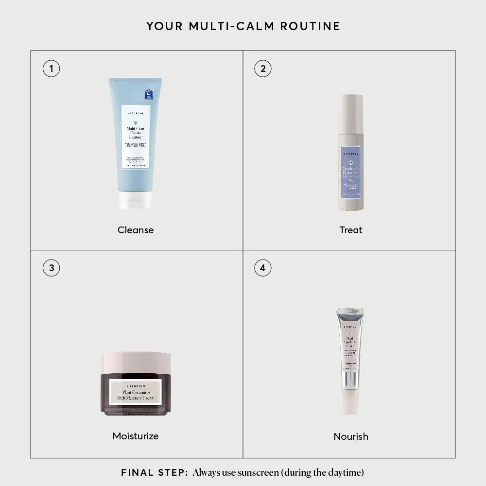 multi-calm-cream-cleanser-p3 NATR_Sephora_AUS_Multi-Calm_Cream_Cleanser_PDP-09_aac3cc99-b750-49ac-8525-54afb36ba31d.webp