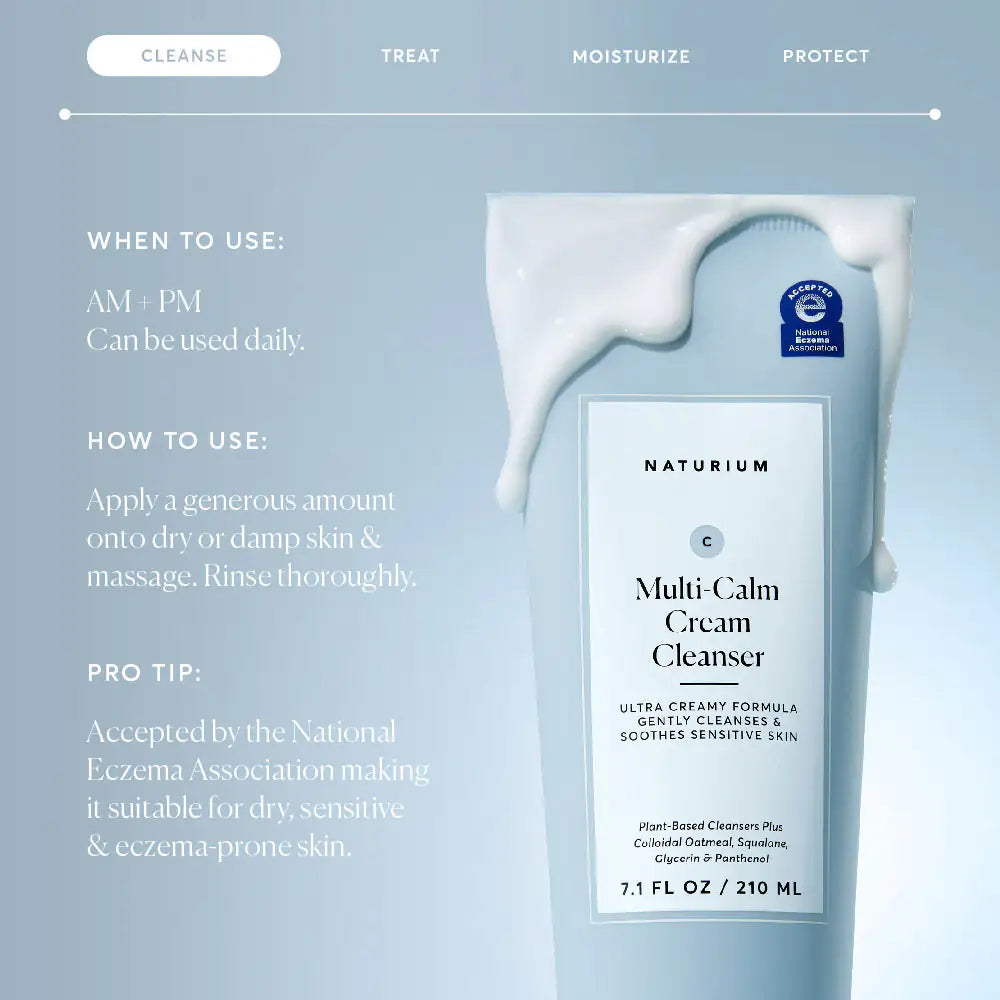 multi-calm-cream-cleanser-p3 NATR_Sephora_AUS_Multi-Calm_Cream_Cleanser_PDP-10_5aa7d658-27f4-4d62-86db-62b266a8ba09.webp