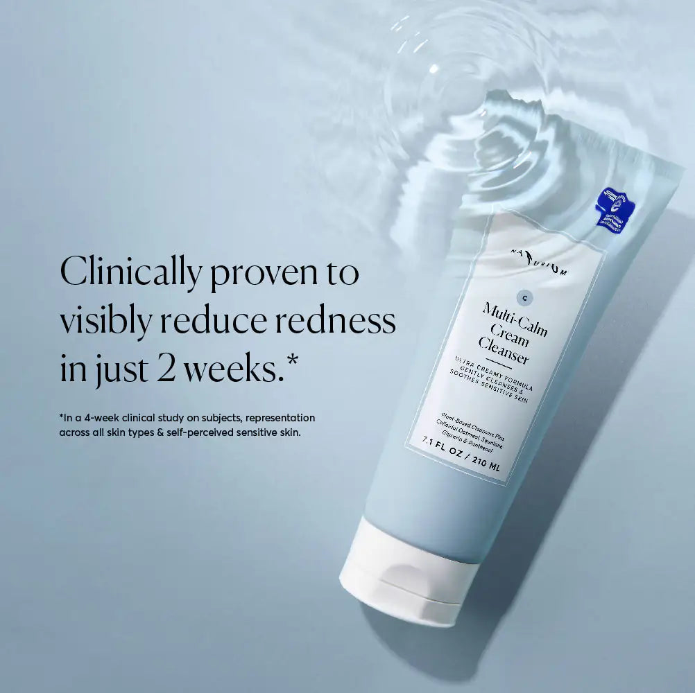 multi-calm-cream-cleanser-p3 NATR_Sephora_AUS_Multi-Calm_Cream_Cleanser_PDP-12_aa27b47c-b8e8-464e-85b3-d9e8d6c79b9f.webp