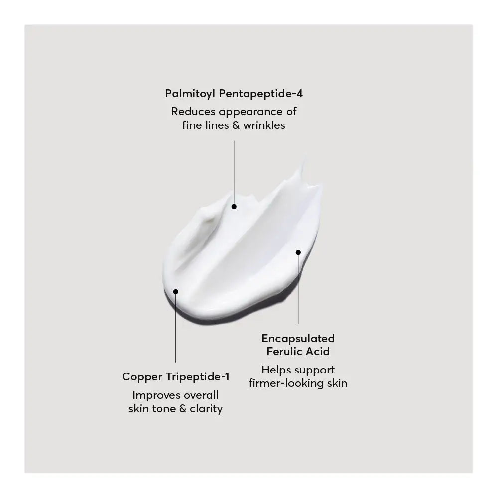 multi-peptide-rich-cream-m6 NATR_Sephora_AUS_Multi-Peptide_Rich_Cream_PDP-01.webp