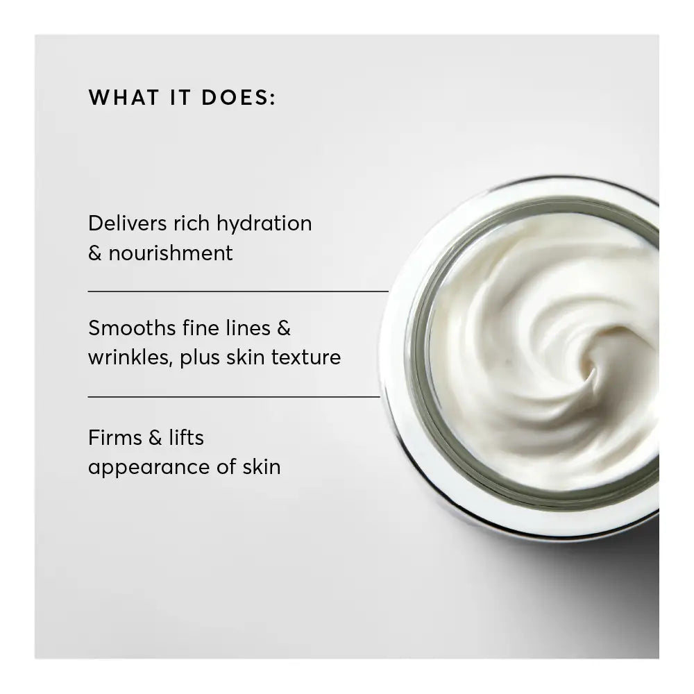 multi-peptide-rich-cream-m6 NATR_Sephora_AUS_Multi-Peptide_Rich_Cream_PDP-02.webp