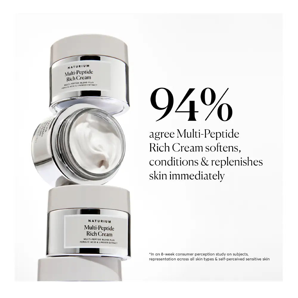multi-peptide-rich-cream-m6 NATR_Sephora_AUS_Multi-Peptide_Rich_Cream_PDP-05.webp