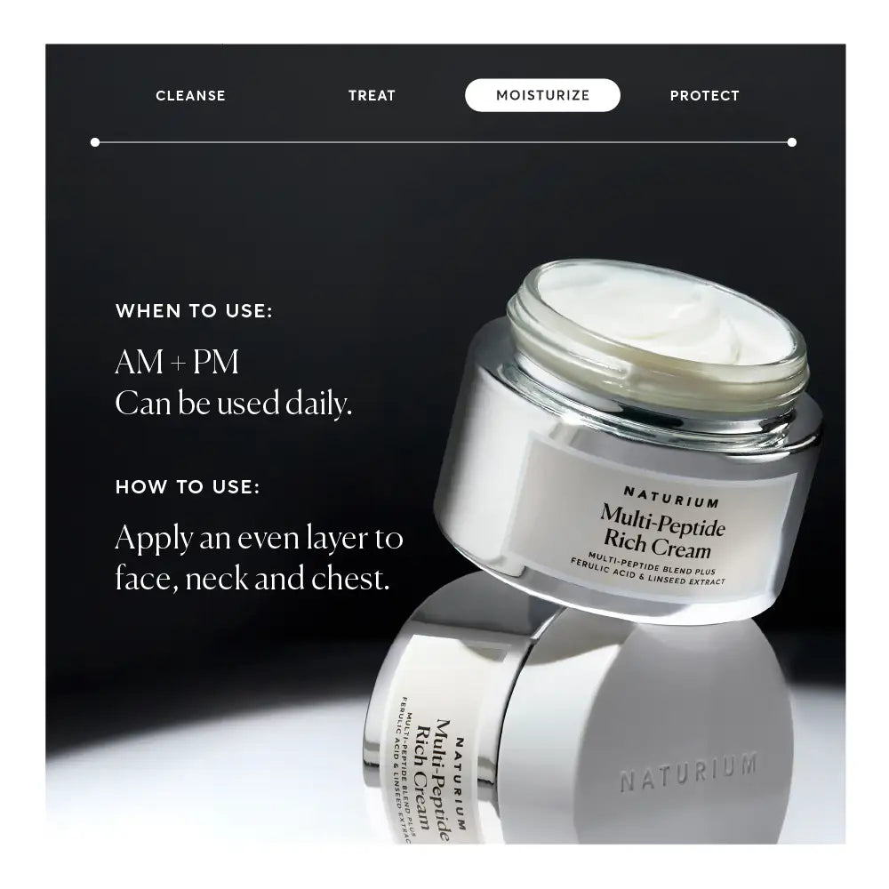 multi-peptide-rich-cream-m6 NATR_Sephora_AUS_Multi-Peptide_Rich_Cream_PDP-06.webp