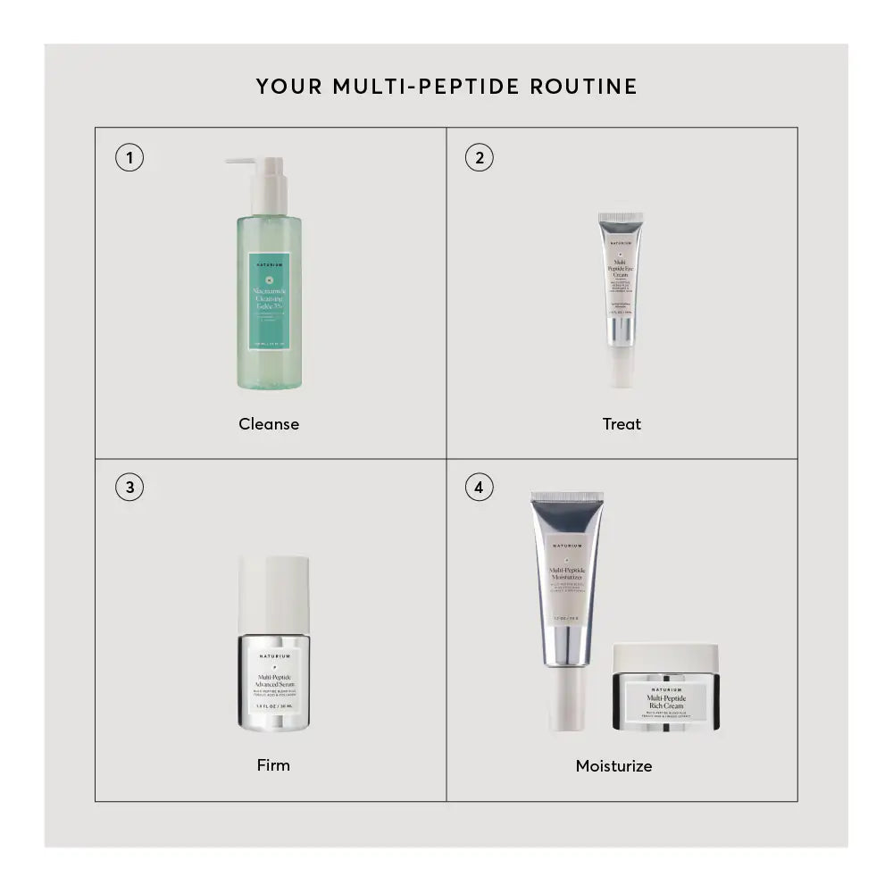 multi-peptide-rich-cream-m6 NATR_Sephora_AUS_Multi-Peptide_Rich_Cream_PDP-07.webp
