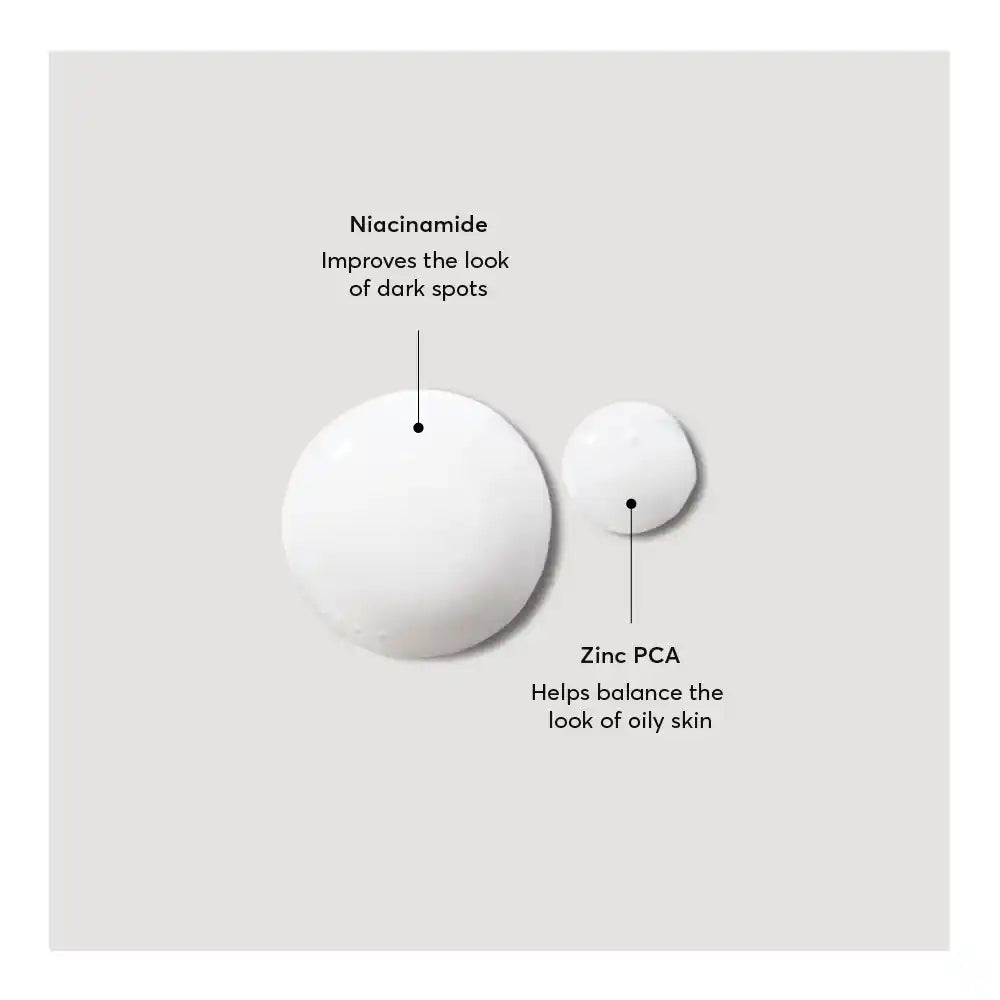 niacinamide-serum-12-plus-zinc-2-jumbo-y2 NATR_Sephora_AUS_Skin-Clinicals_PDP-1.webp